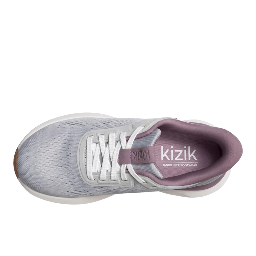 Athens 2 Sneakers - Image 4