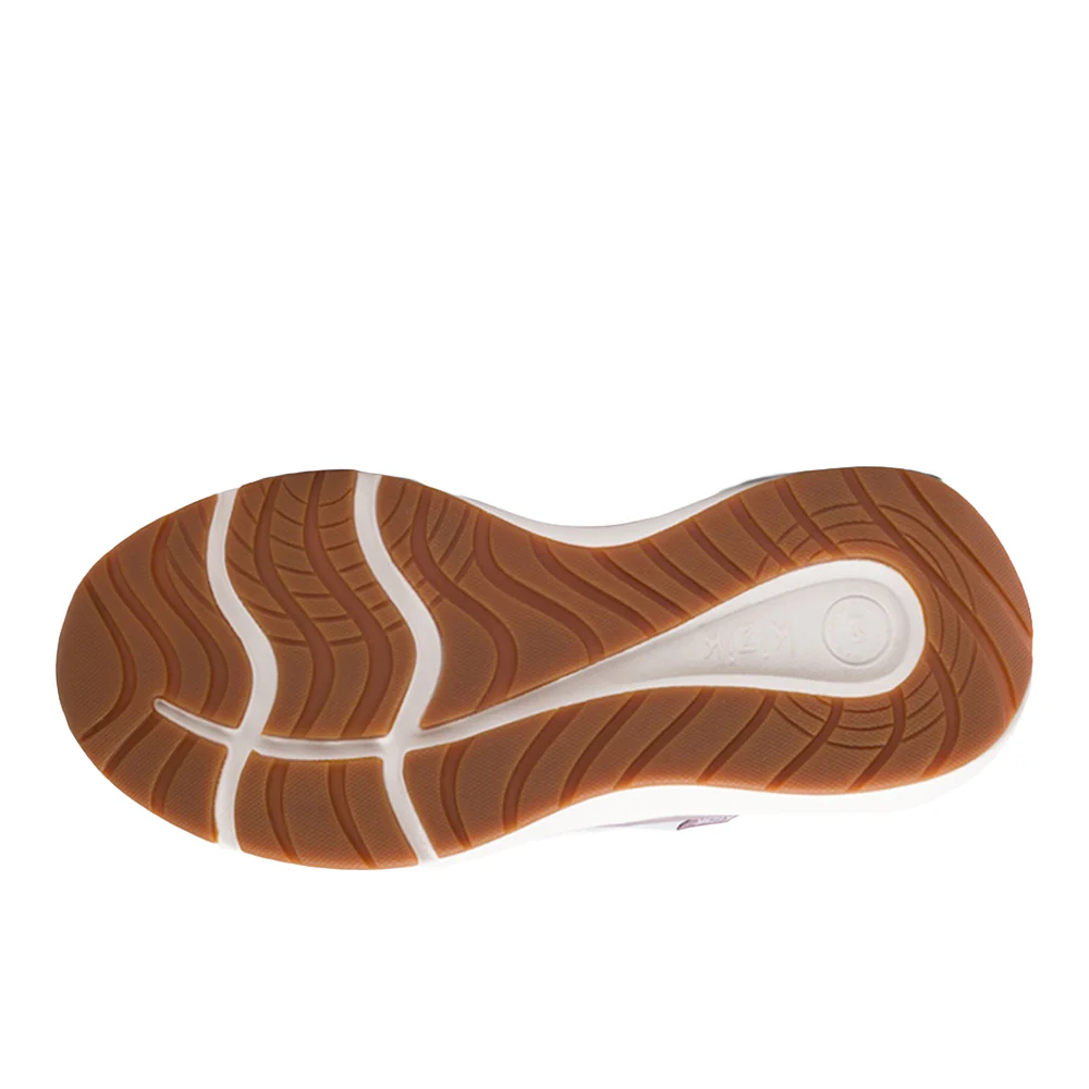 Athens 2 Sneakers - Image 5