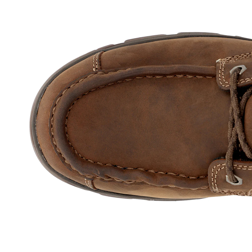 Athens Superlyte Waterproof Soft Toe Work Boots - Image 4