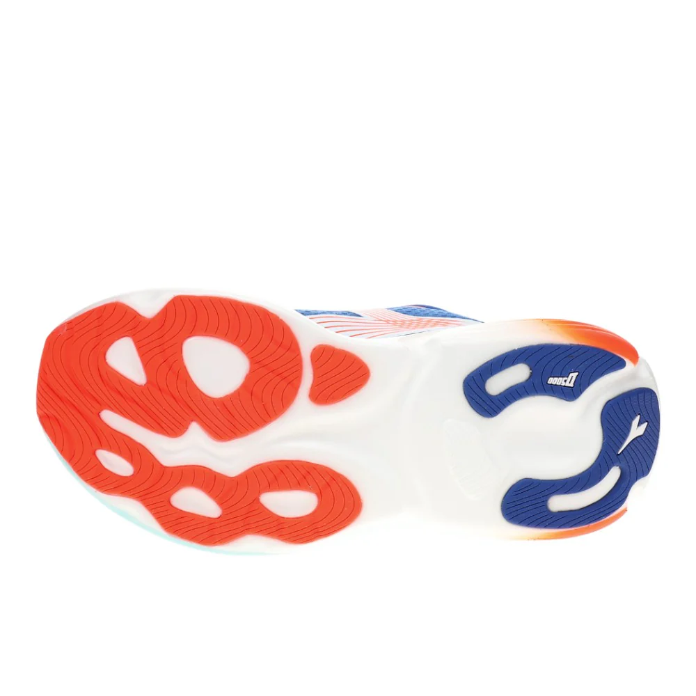 Atomo Star Running Shoes - Image 5