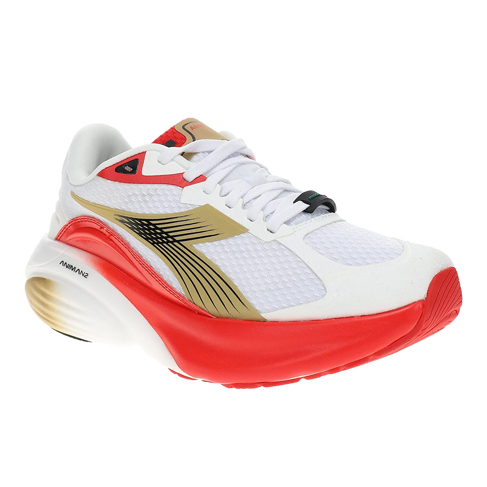 Atomo Star Running Shoes - Image 2