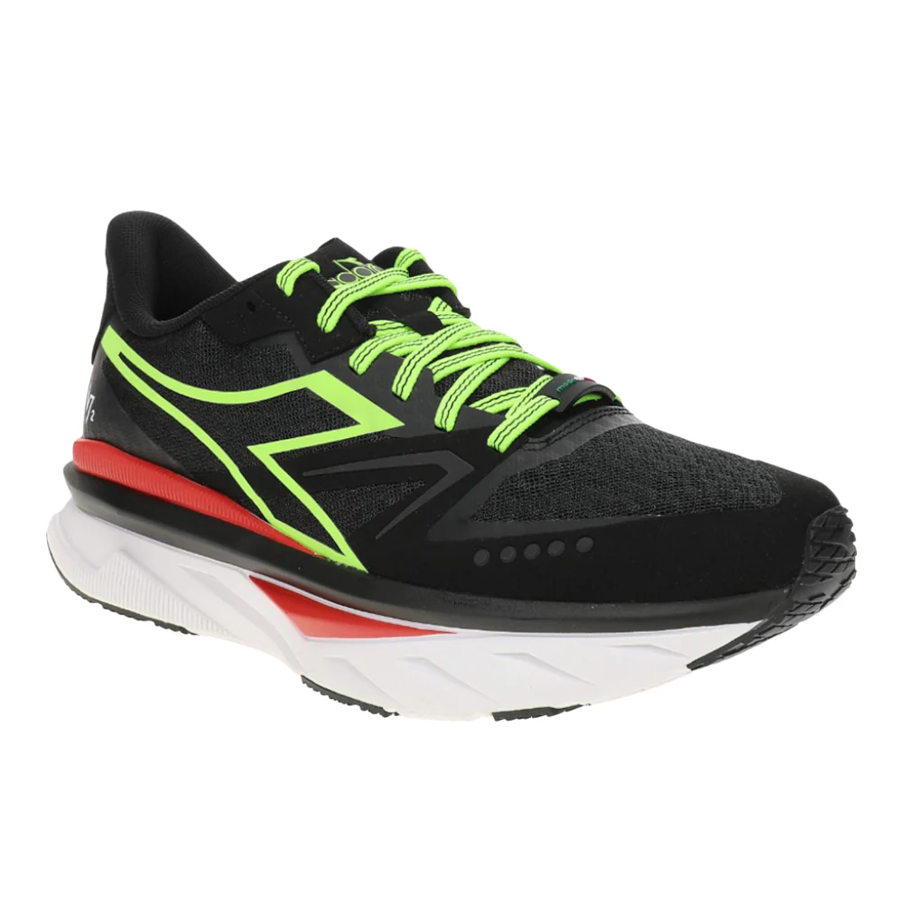 Atomo V7000-2 Running Shoes - Image 2