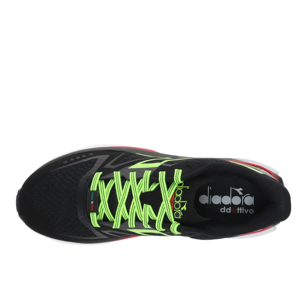Atomo V7000-2 Running Shoes - Image 4