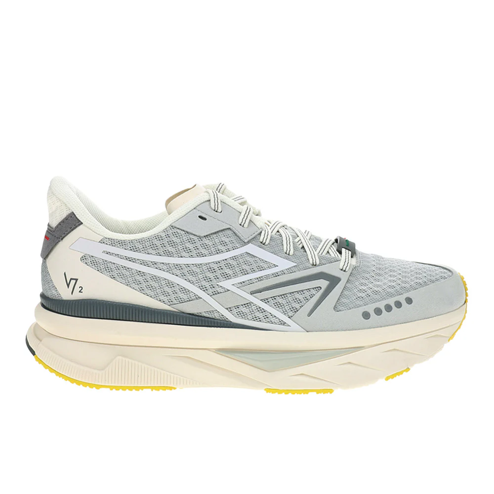 Atomo V7000-2 Running Shoes
