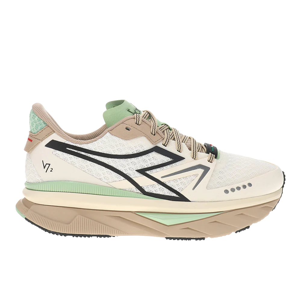 Atomo V7000 2 Running Shoes