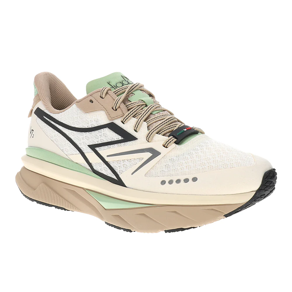 Atomo V7000 2 Running Shoes - Image 2