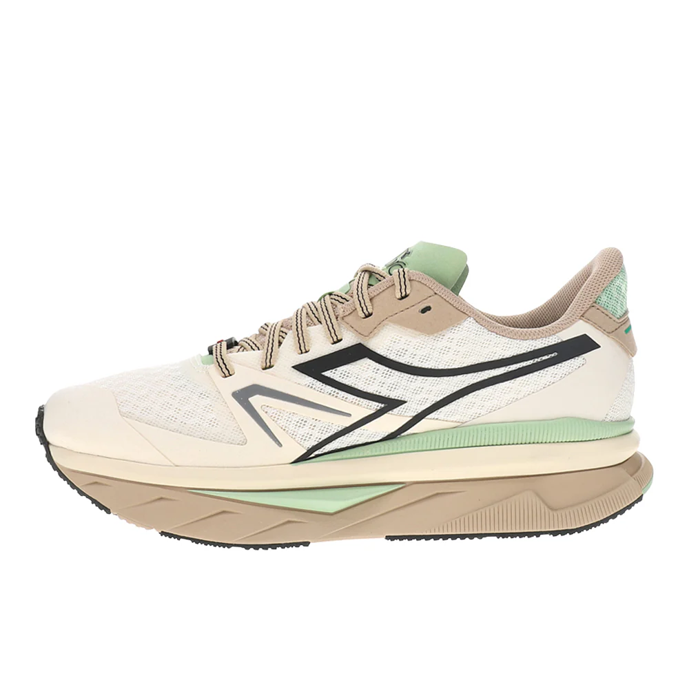 Atomo V7000 2 Running Shoes - Image 3