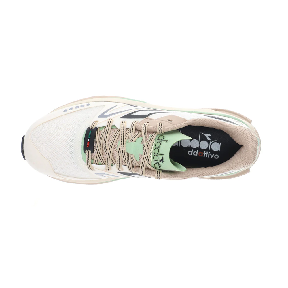 Atomo V7000 2 Running Shoes - Image 4
