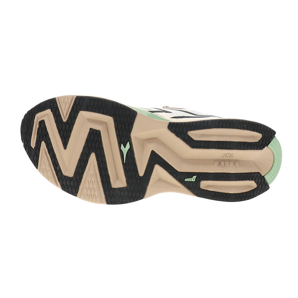 Atomo V7000 2 Running Shoes - Image 5