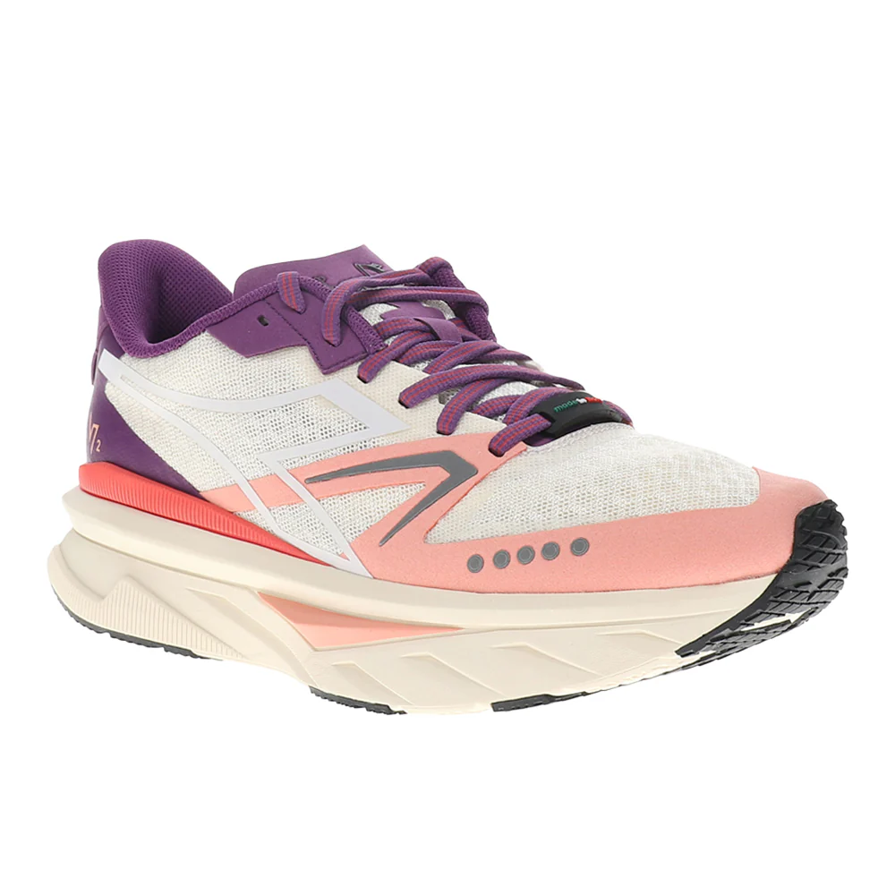 Atomo V7000 2 Running Shoes - Image 2
