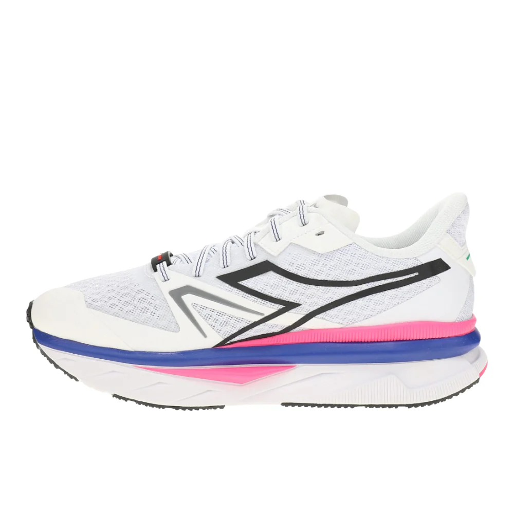 Atomo V7000-2 Running Shoes - Image 3