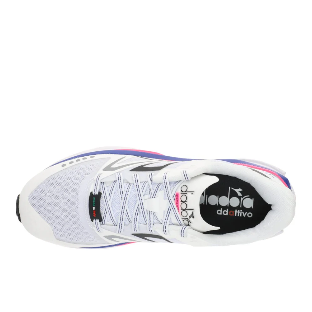 Atomo V7000-2 Running Shoes - Image 4