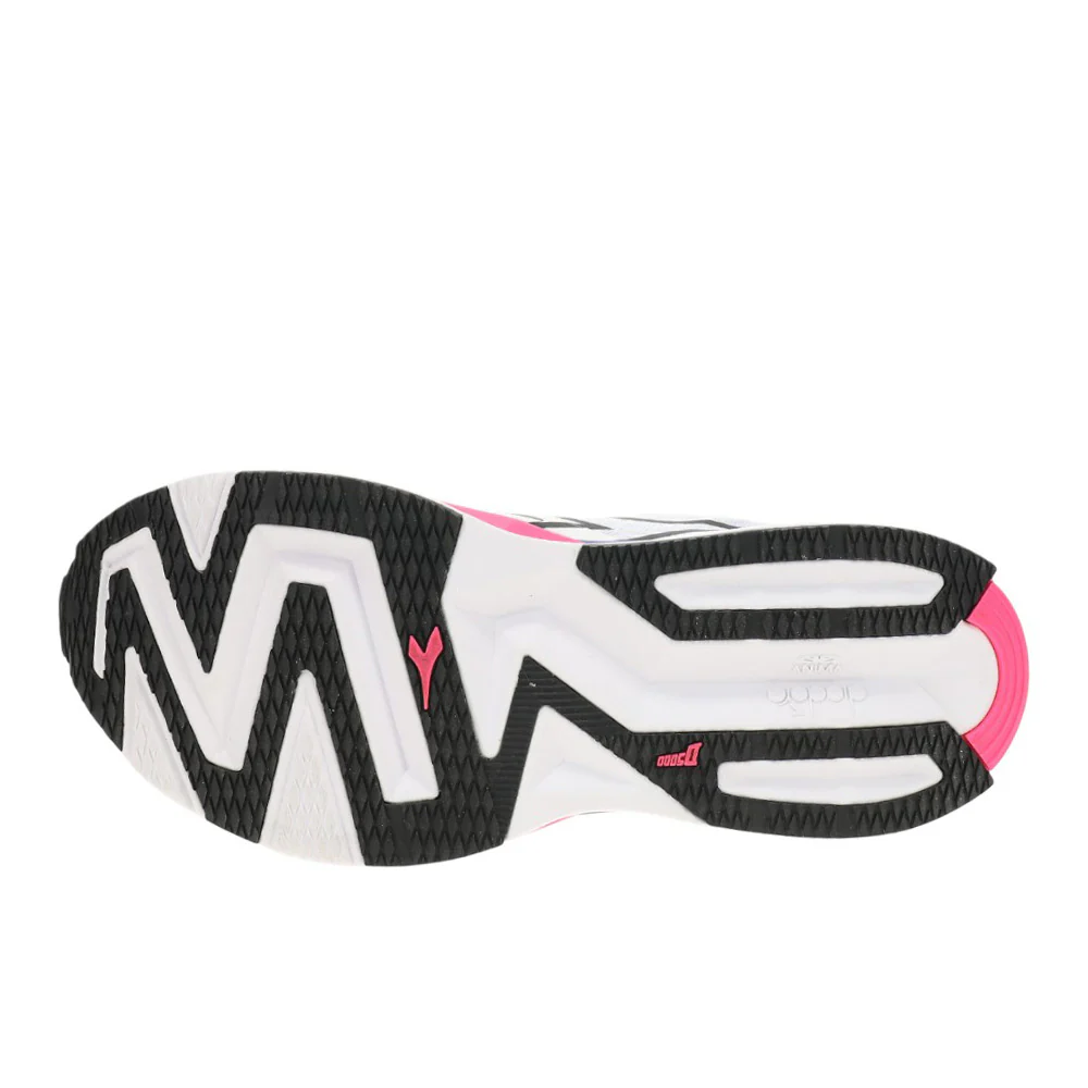 Atomo V7000-2 Running Shoes - Image 5