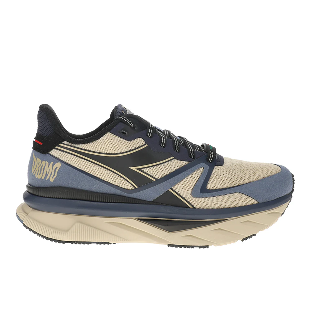 Atomo V7000 Dromo Running Shoes
