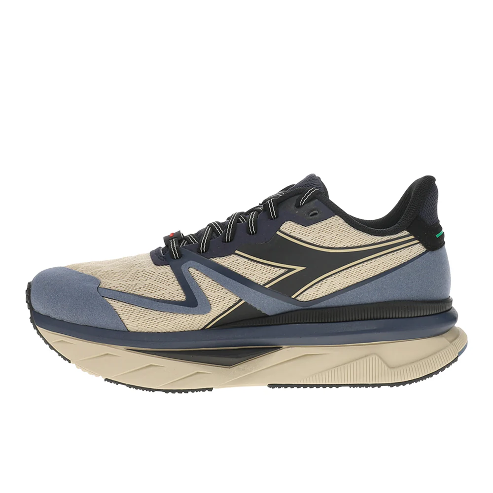 Atomo V7000 Dromo Running Shoes - Image 3