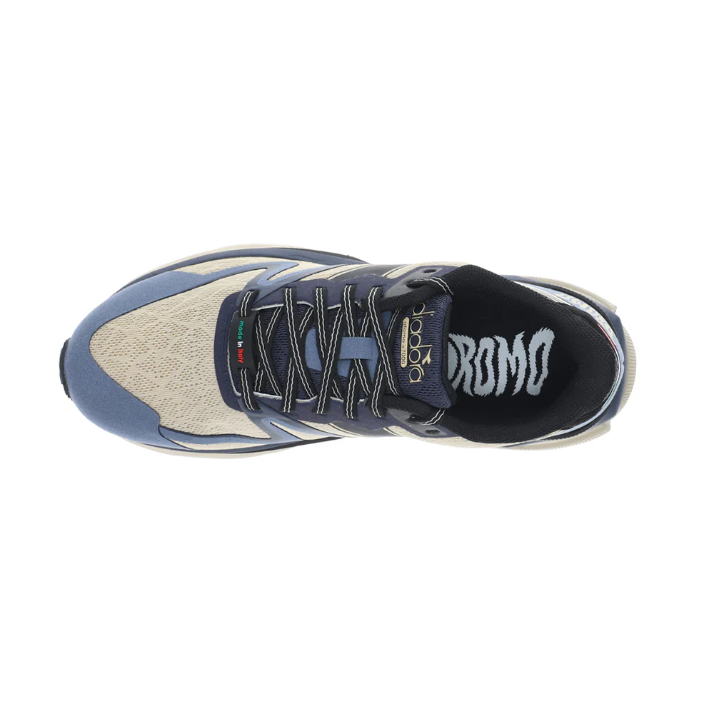 Atomo V7000 Dromo Running Shoes - Image 4