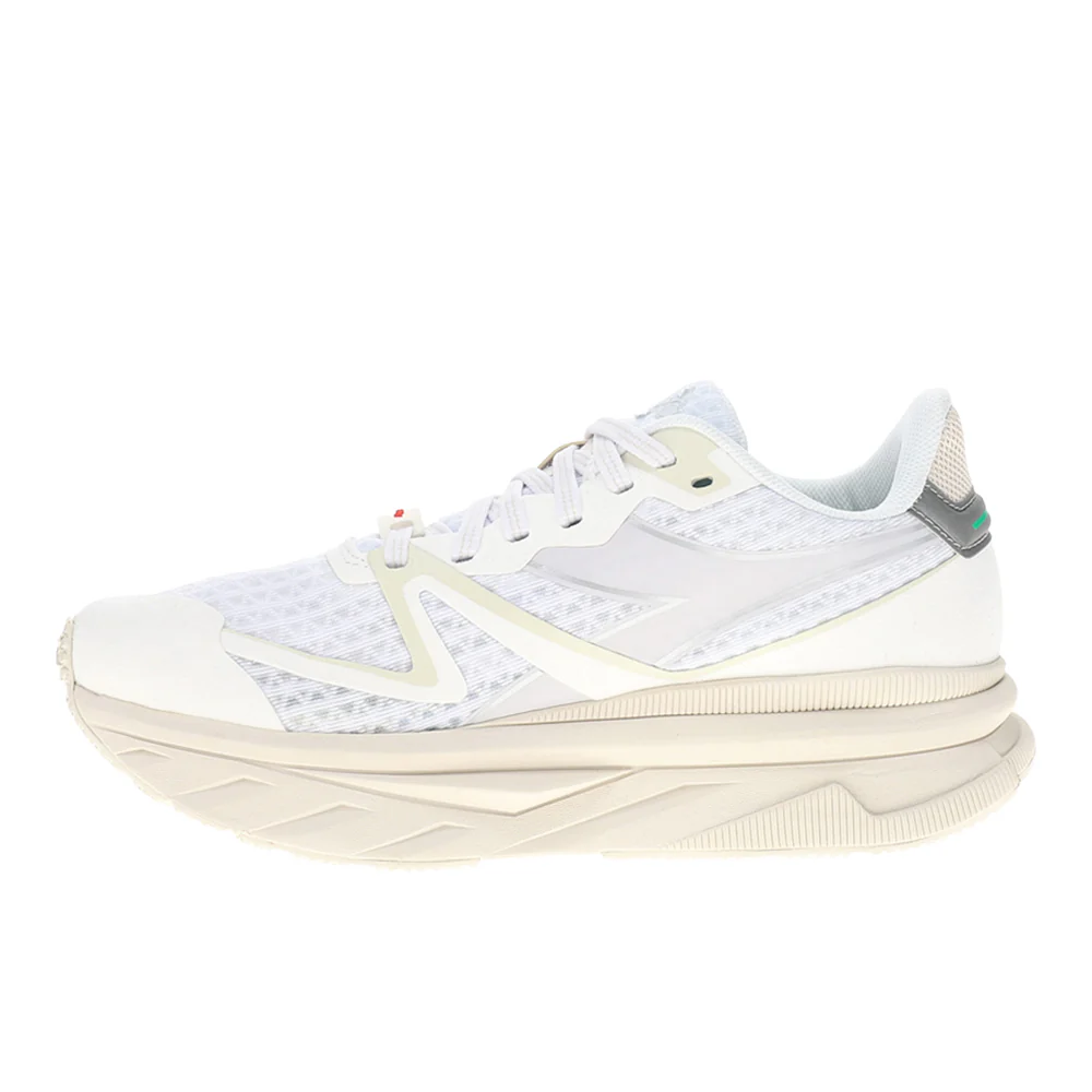Atomo V7000 Running Shoes - Image 3