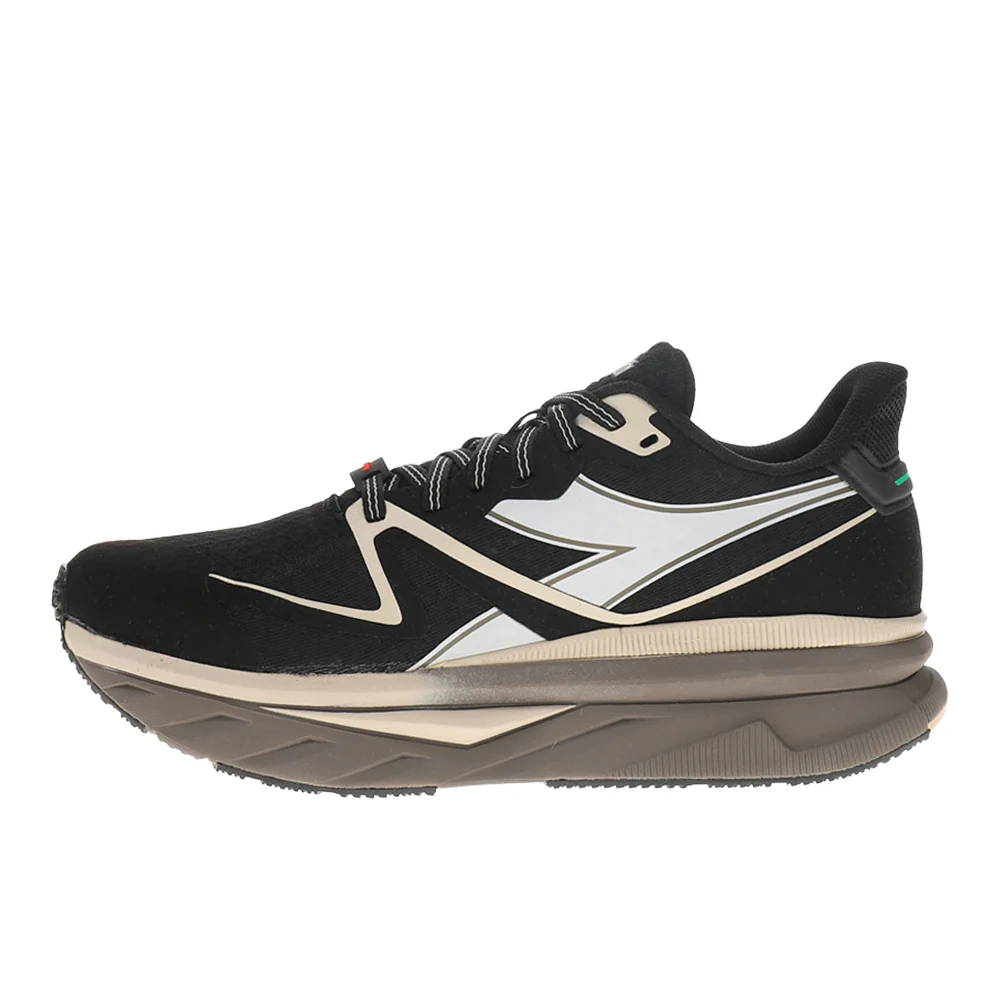 Atomo V7000 Running Shoes - Image 3