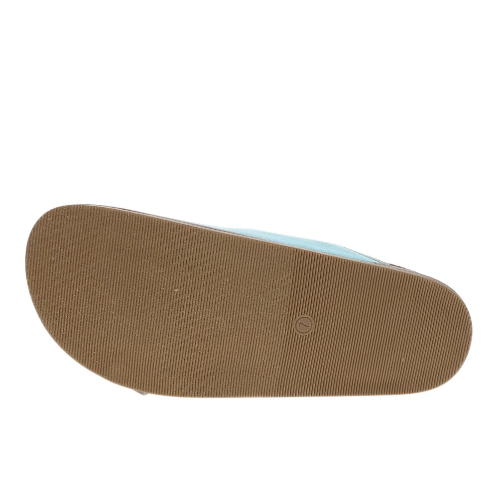 Atta Girl Slide Sandals - Image 5