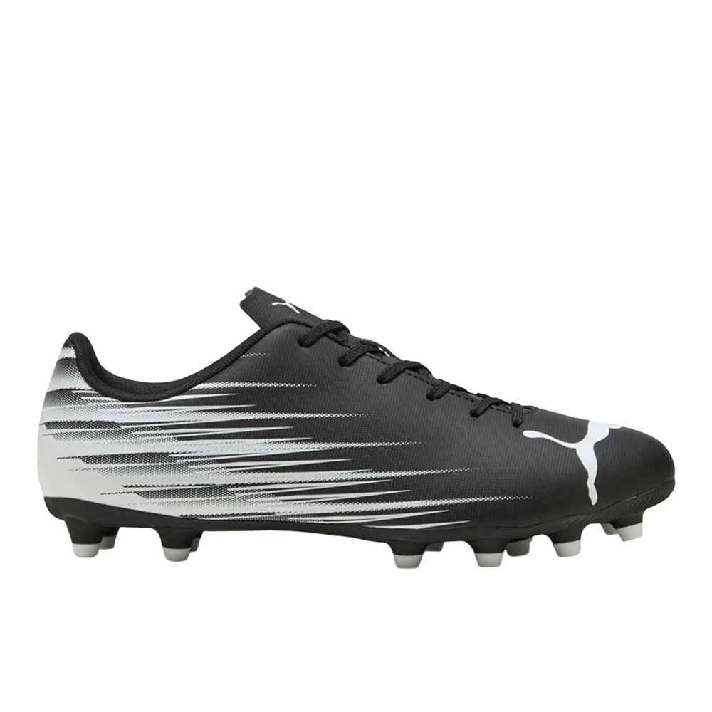 Attacanto II Soccer Cleats