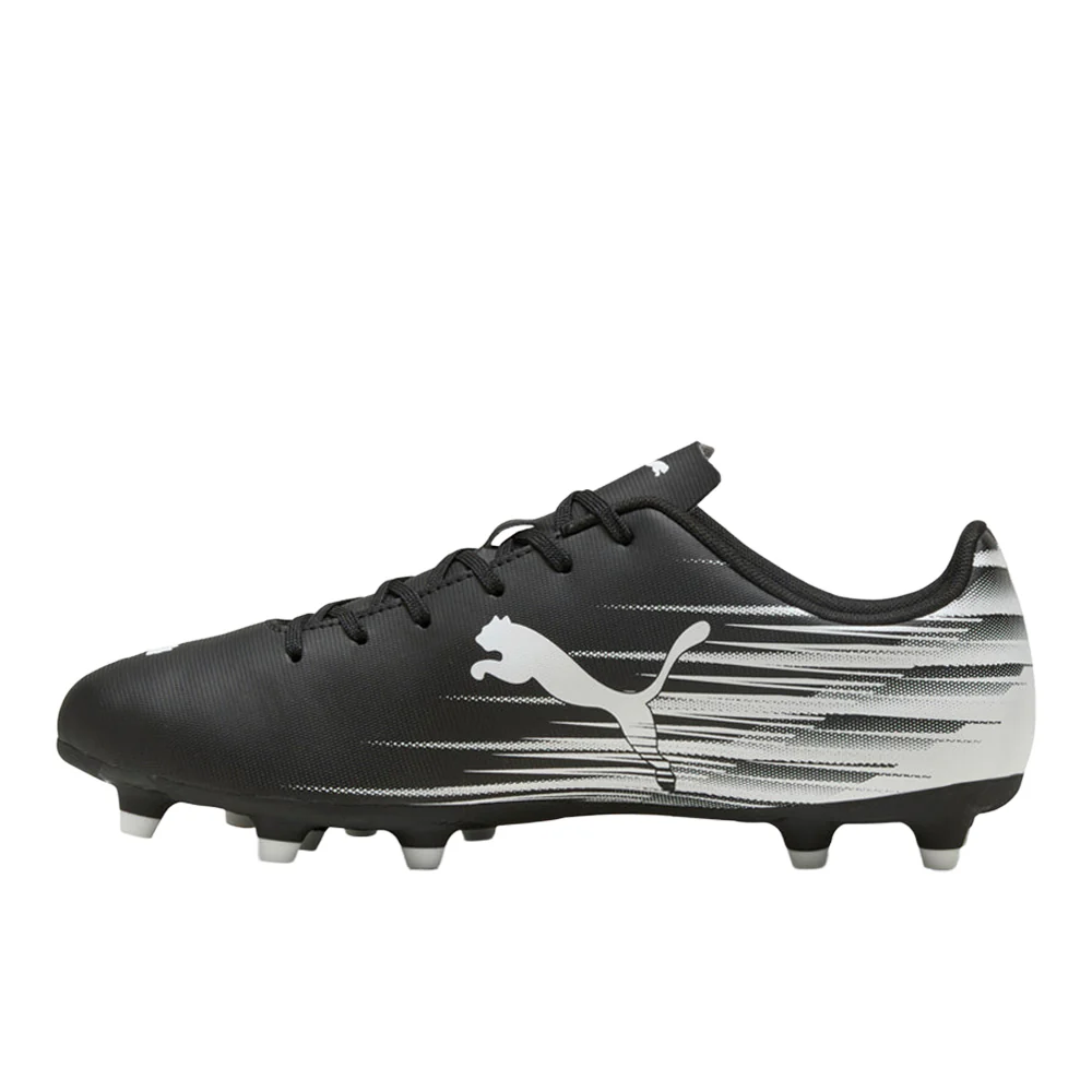 Attacanto II Soccer Cleats - Image 3