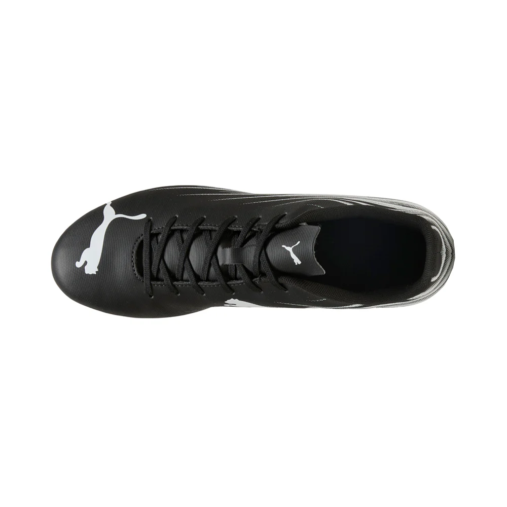 Attacanto II Soccer Cleats - Image 4