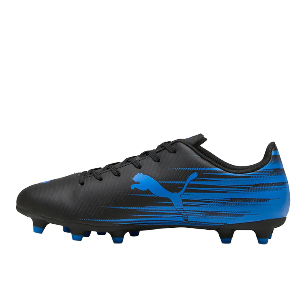 Attacanto II Soccer Cleats - Image 3