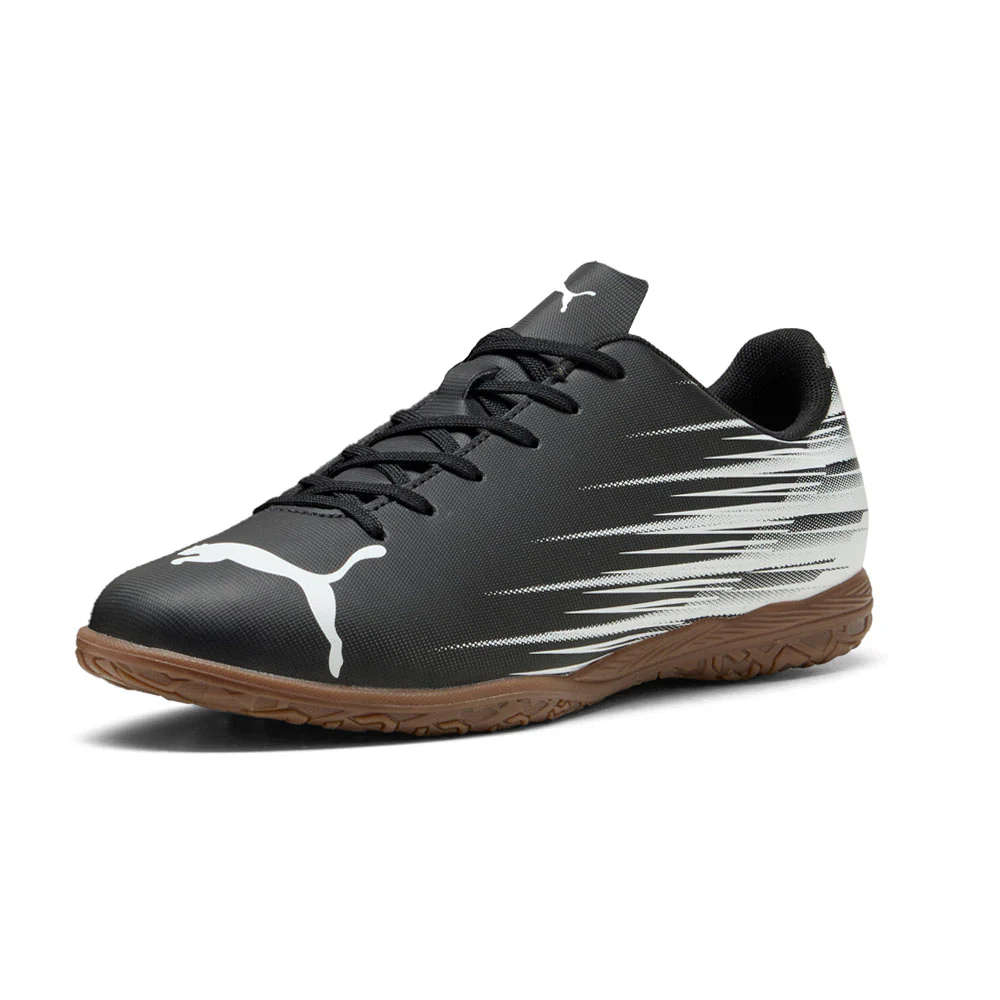 Attacanto II Indoor Soccer Shoes - Image 2