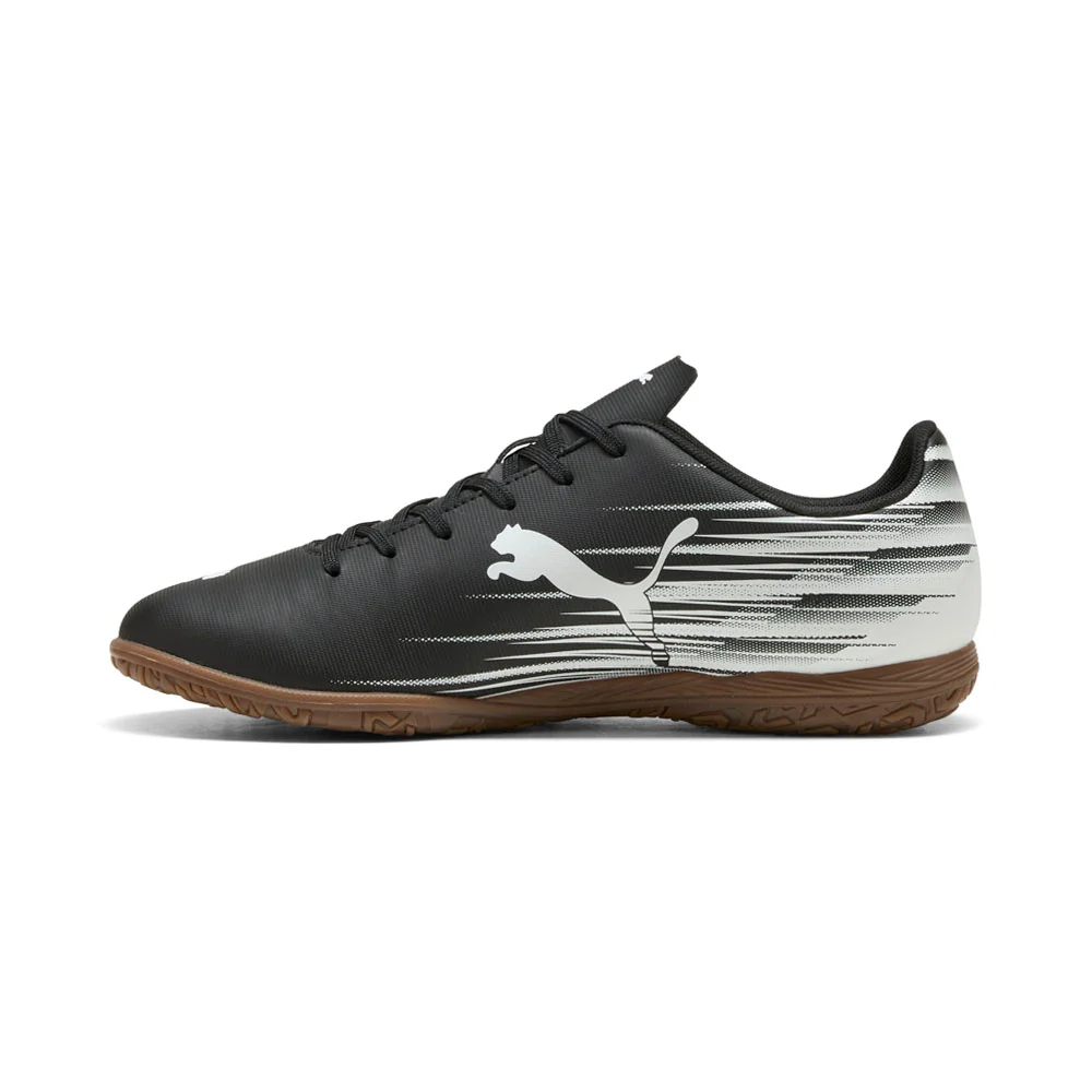 Attacanto II Indoor Soccer Shoes - Image 3