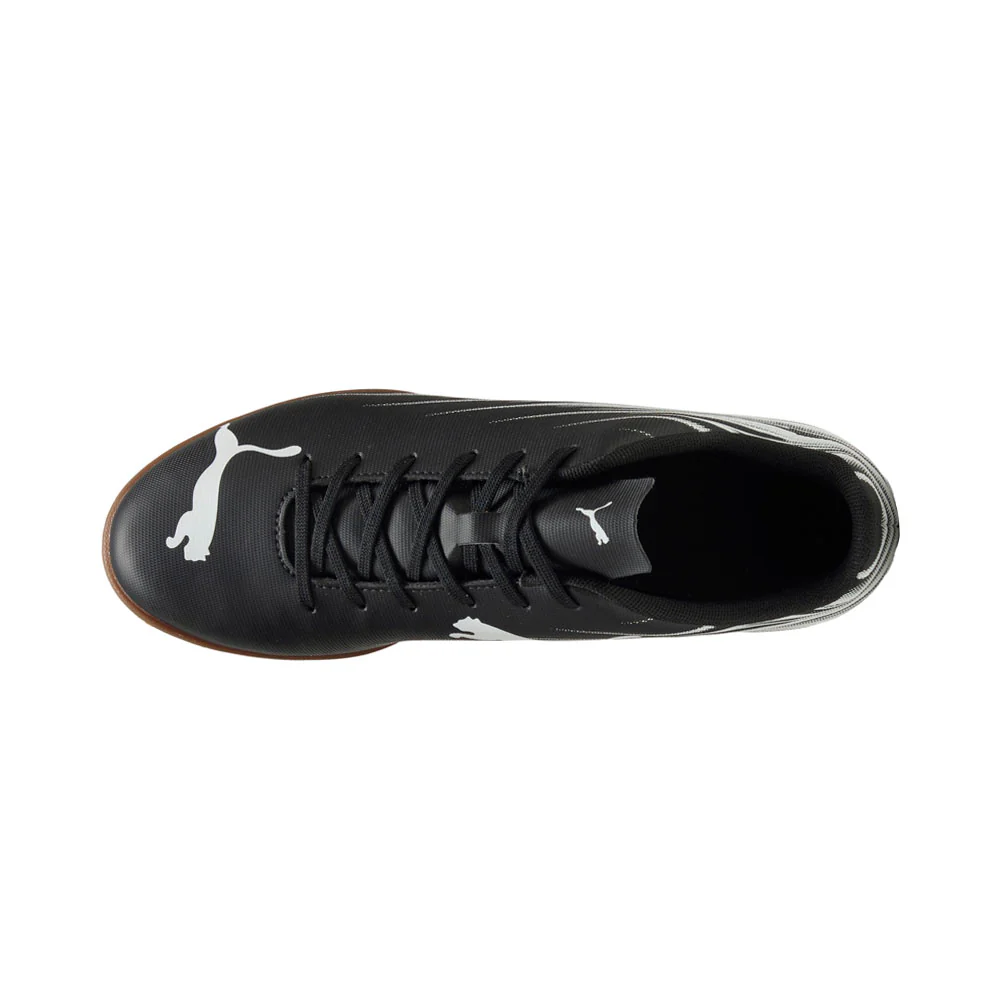 Attacanto II Indoor Soccer Shoes - Image 4