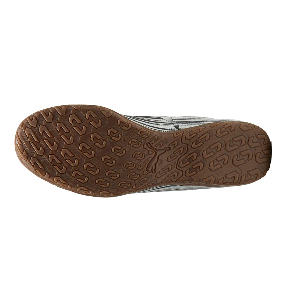Attacanto II Indoor Soccer Shoes - Image 5