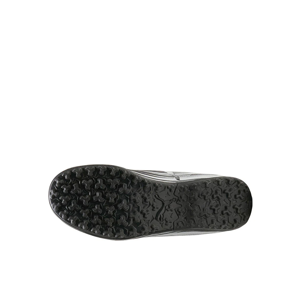 Attacanto II Turf Soccer Shoes (Big Kid) - Image 5