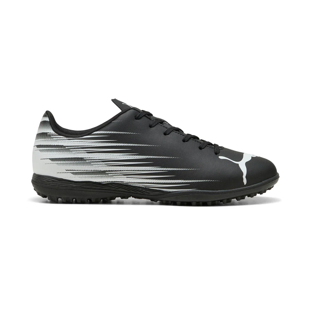 Attacanto II Turf Soccer Shoes