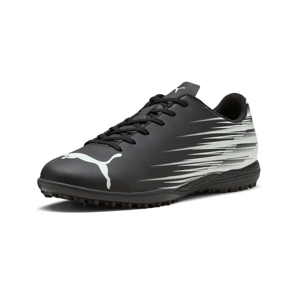 Attacanto II Turf Soccer Shoes - Image 2