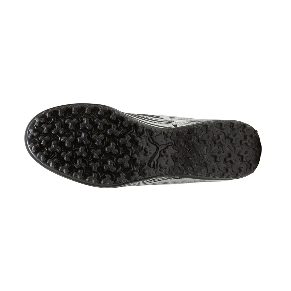 Attacanto II Turf Soccer Shoes - Image 5