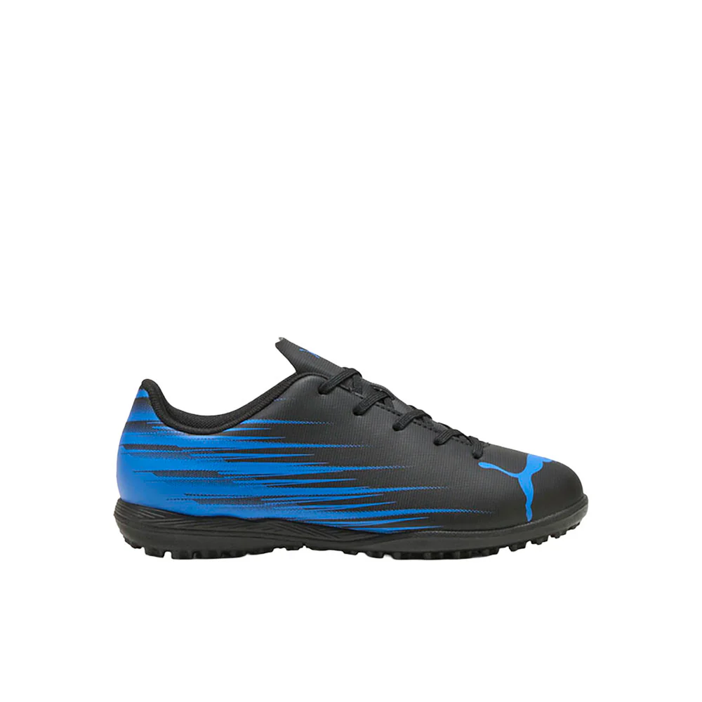 Attacanto II Turf Soccer Cleats (Big Kid)