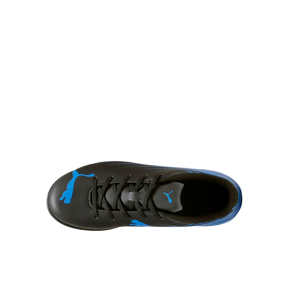 Attacanto II Turf Soccer Cleats (Big Kid) - Image 4