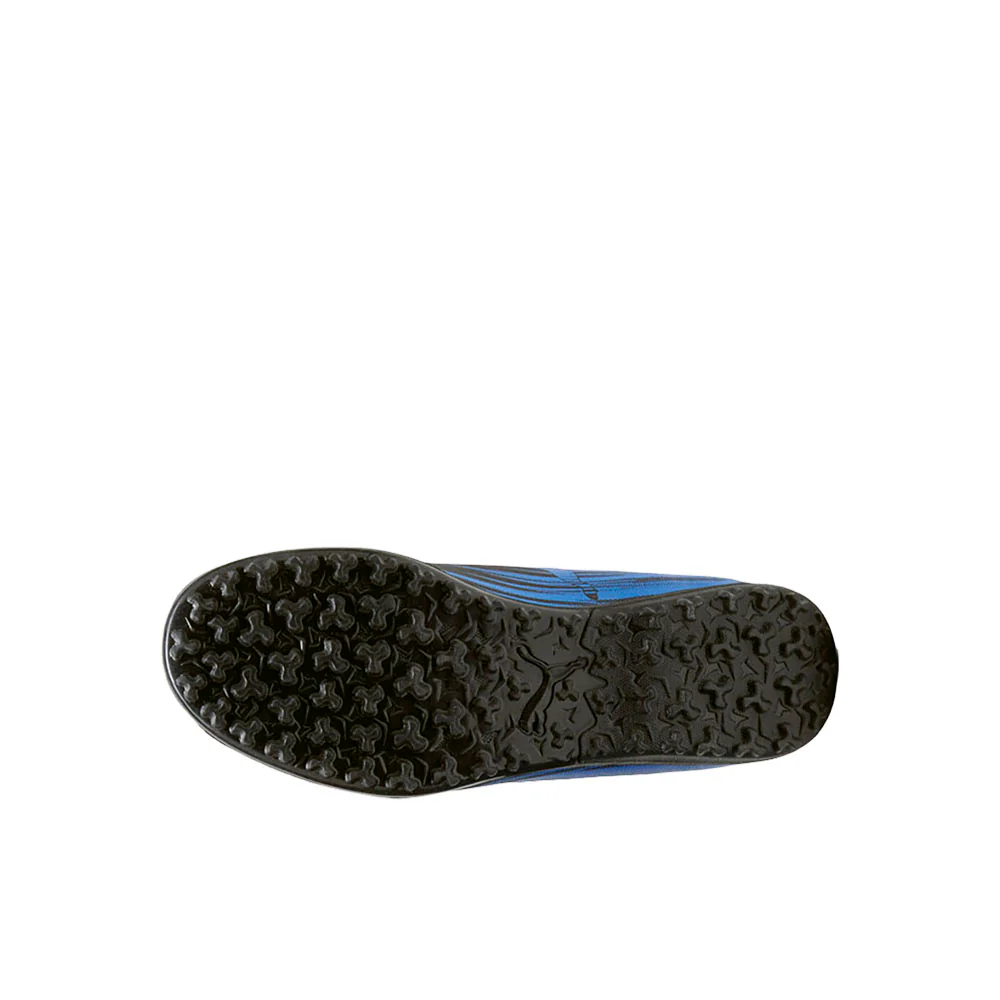 Attacanto II Turf Soccer Cleats (Big Kid) - Image 5