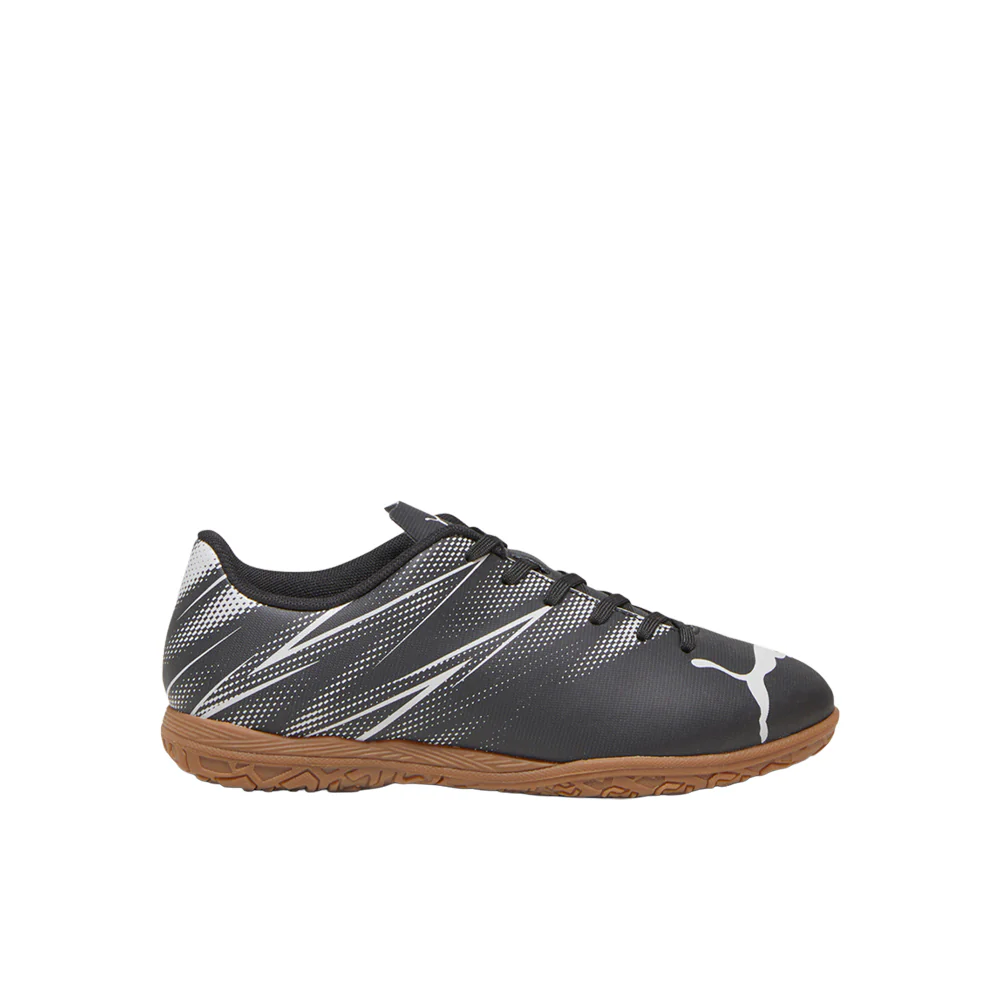 Attacanto Indoor Soccer Shoes (Big Kid)