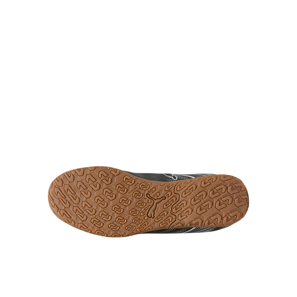 Attacanto Indoor Soccer Shoes (Big Kid) - Image 5