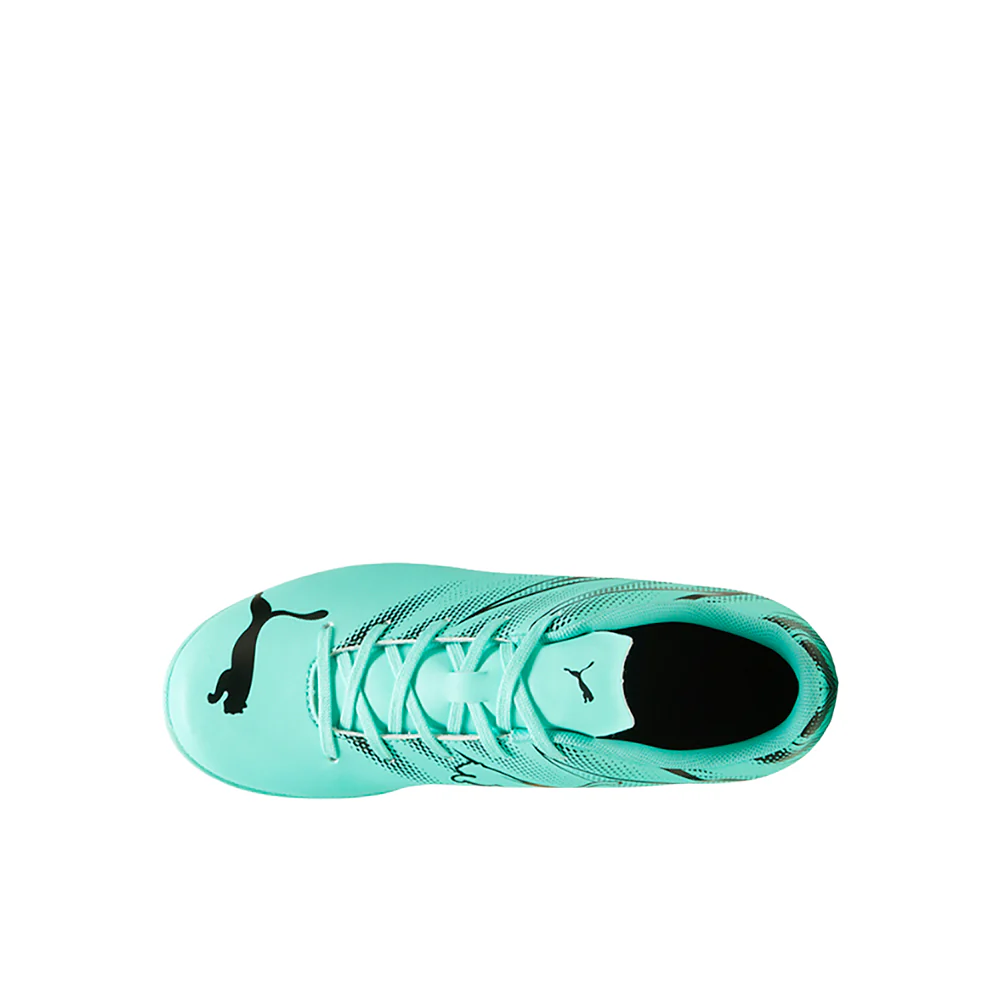 Attacanto Indoor Soccer Shoes (Big Kid) - Image 4