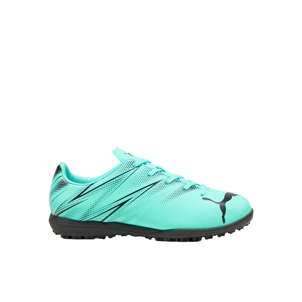 Attacanto Turf Soccer Shoes (Big Kid)