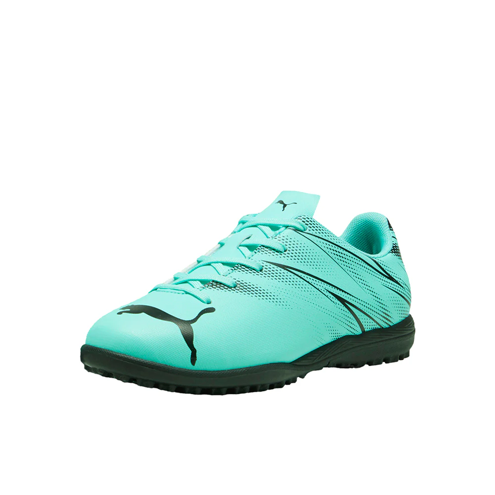 Attacanto Turf Soccer Shoes (Big Kid) - Image 2