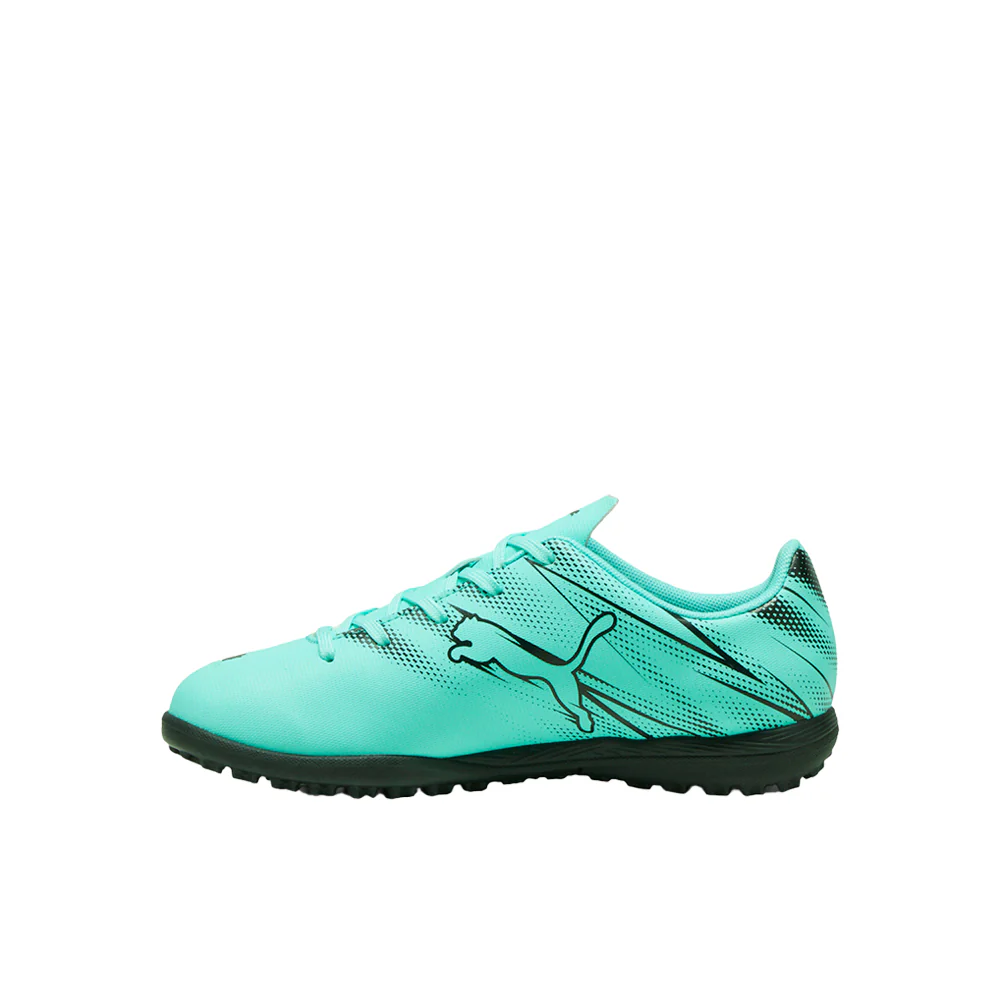 Attacanto Turf Soccer Shoes (Big Kid) - Image 3