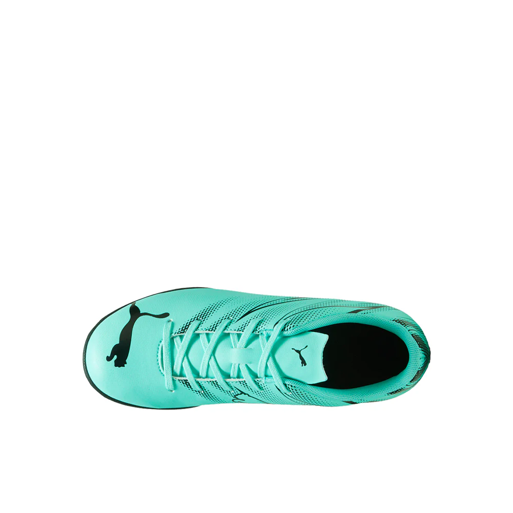 Attacanto Turf Soccer Shoes (Big Kid) - Image 4