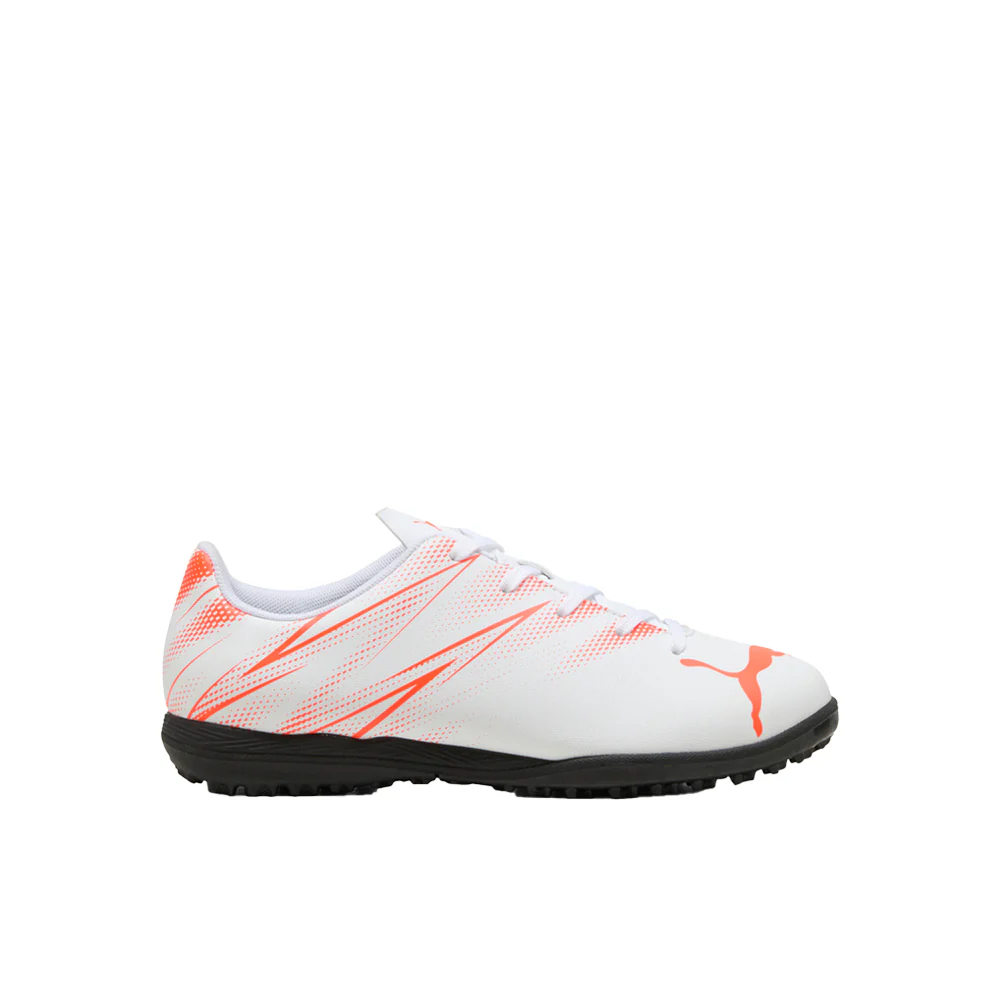 Attacanto Turf Soccer Shoes (Big Kid)