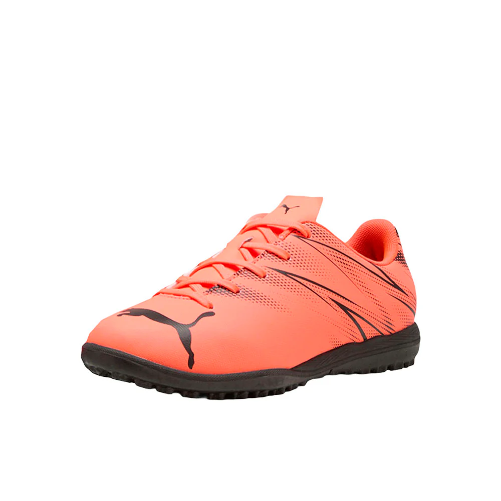 Attacanto Soccer Cleats (Little Kid-Big Kid) - Image 2