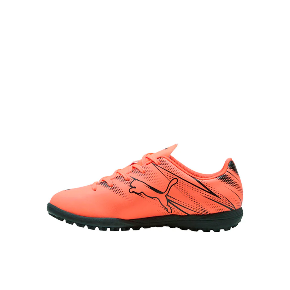 Attacanto Soccer Cleats (Little Kid-Big Kid) - Image 3