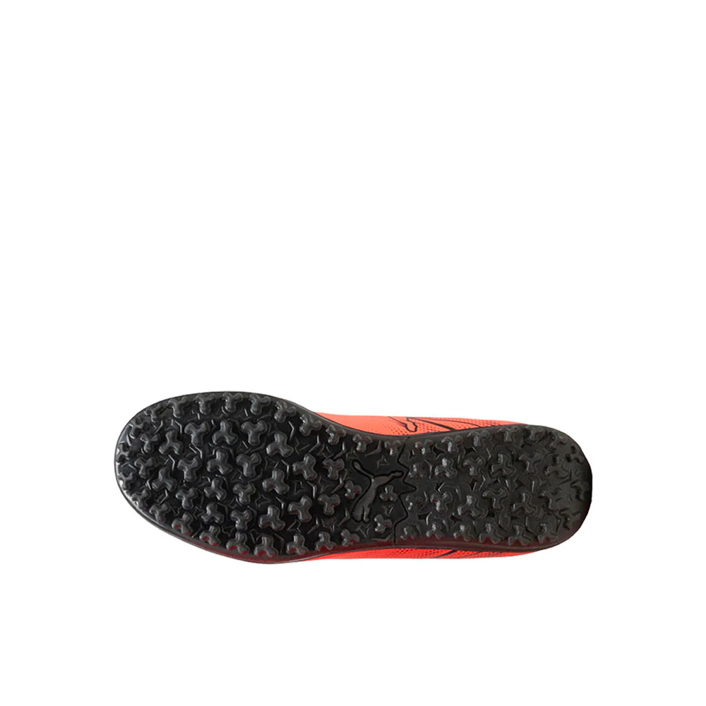 Attacanto Soccer Cleats (Little Kid-Big Kid) - Image 5
