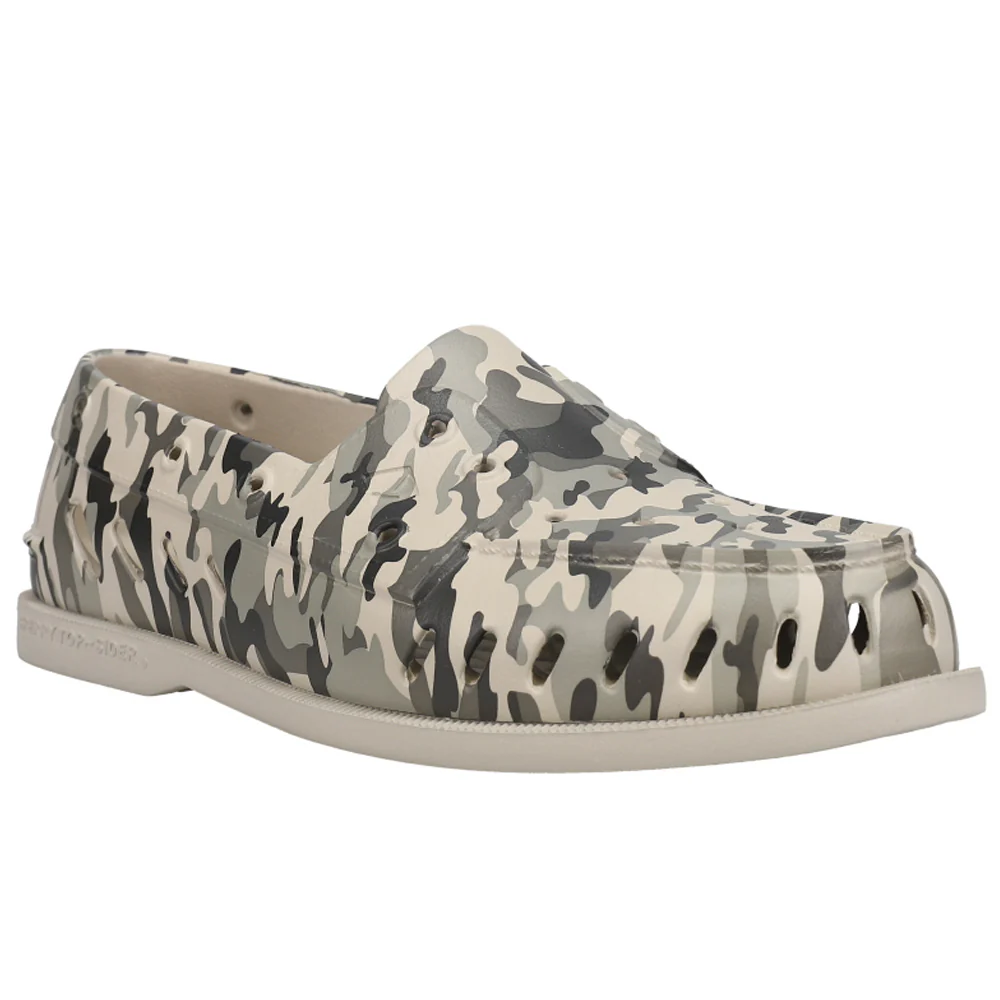 Authentic Original Float Boat Shoes - Image 2
